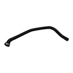 Hvac Heater Hose Crp CHH0180P Fits 00-03 Bmw X5 4.4L-V8. Fixed Price $67.99.