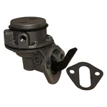 Gmb Mechanical Fuel Pump. Fixed Price $69.71.