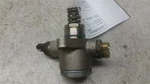 2011 Audi A8 4.2L - High Pressure Fuel Pump 079127026P. Fixed Price $175.00.