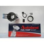 Autobest F2565A Fuel Pump Module Assembly For Select 02-03 Chevrolet Gmc Models. Fixed Price $116.73.