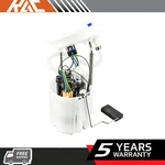 FG1989 Fuel Pump Assembly For Mini Cooper 2014 2015 2016 2017-2021. Fixed Price $41.99.