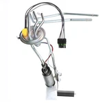 Sparta PN4041 Fuel Pump Hanger Assembly. Fixed Price $82.99.