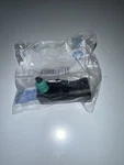 Fuel Tank Pressure Sensor Acdelco Gm Original Equipment 13502903. Fixed Price $60.00.