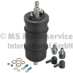 Fuel Pump-pierburg Oem Part Hella 7.21659.70.0. Fixed Price $284.61.