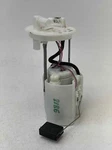 Fits 2018 2023 Honda Odyssey 3.5L Fuel Pump Assy KA292100-7893 Tested. Fixed Price $45.04.