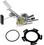 Fuel Tank Sender Dorman (oe Solutions) 692-213. Fixed Price $160.26.