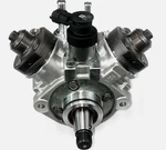 Bosch CP4.2 High Pressure Fuel Injection Pump 0445010648 Nissan Titan Xd 5.0L Cu. Fixed Price $525.00.