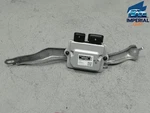 Toyota RAV4 Fuel Pump Computer Control Denso Module Unit 2019-2025 Oem. Fixed Price $28.83.