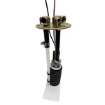 Tanks Inc. Series Fuel Pump GPA-2. Fixed Price $219.99.