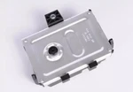 Acdelco Fuel Pump Flow Control Module 22872266 Oem Genuine New. Fixed Price $269.27.
