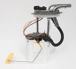 Bosch Fuel Pump Module F00HK01101 For Chevrolet Gmc Avalanche 2008-2009. Fixed Price $158.40.