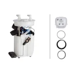 Hella 358301641 Fuel Pump And Sender Assembly. Fixed Price $290.42.