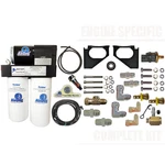 Airdog FPII-200 4G Cummins Isx Signature 600 Medium Heavy Duty Diesel Lift Pump. Fixed Price $1055.00.