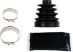 Balls Cv Boot Repair Kit New 41-4946 0213-0516 21-95008 AB19-5008. Fixed Price $17.98.