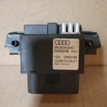 Audi A4 A5 Q5 S4 S5 Fuel Pump Control Module 12V Oem 8K0906093C. Fixed Price $39.99.
