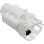 043-3020 Beck Arnley Fuel Filter Gas For Hyundai Azera 2006-2011. Fixed Price $40.95.