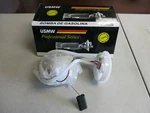 Usmw Fuel Pump Modules In Tank (USEP12042M). Fixed Price $69.99.