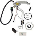 Dorman Fuel Tank Sending Unit For P30, P3500 692-094. Fixed Price $140.74.