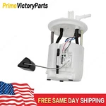 1PCS Fuel Pump Assembly Fits Subaru Forester 2015-2018 H4 2.5L 42021SG080. Fixed Price $74.35.