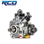 Rcd Stock Output Cpx Fuel Injection Pump 11-19 Ford 6.7L Powerstroke CP4. Fixed Price $1199.99.