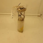 1998-1999 Chevrolet Chevy Suburban Fuel Pump Assembly 5.7L Gasoline 98-99. Fixed Price $75.00.