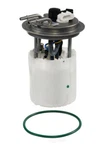 Fuel Pump Module Assembly Acdelco Gm Original Equipment M100094. Fixed Price $440.63.