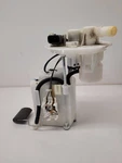 2017 - 2018 Kia Forte Fuel Pump Tank 2.0L Mexico Built Vin 3 1ST Digit. Fixed Price $128.80.