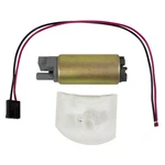 For Hyundai Sonata 2008-2010 Gmb Fuel Pump & Strainer Set. Fixed Price $83.11.