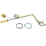 Ford Ranchero Torino Fuel Pump Sending Unit. Fixed Price $201.41.