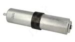 Fuel Filter Line For Bm E90 318 13327823413 13328584874. Fixed Price $230.49.