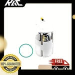 Fuel Pump Assembly For 2011-2019 Dodge Journey V6 3.6L FG1430 SP7066M P76742M. Fixed Price $45.99.