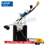 Fuel Pump Assembly For Jaguar Xf 2.0L 3.0L 2013-2015 5.0L 2010-2015. Fixed Price $61.99.