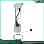 For Chevy Silverado Gmc Sierra 2500 Hd 3500 2017-2019 6.0L Fuel Pump Aseembly. Fixed Price $67.99.