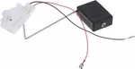 Genuine Nissan Fuel Level Sensor Sender Unit 25060-1HK0A. Fixed Price $95.40.