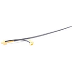 Vemo V20-09-0471-1 Fuel Pump For Select 99-06 Bmw Models. Fixed Price $171.15.