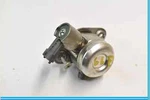 10-12 Jaguar X351 Xj Engine Fuel Gas High Pressure Pump 8W939D376AE Oem. Fixed Price $48.45.