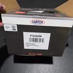 Carter P76492M Fuel Pump Module Assembly For 07-12 Nissan Sentra. Fixed Price $60.00.