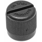 06F-133-335 Genuinexl Fuel Pump Cap Gas For Vw Volkswagen Golf Audi A4 Jetta. Fixed Price $18.68.