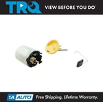 Trq Electric Fuel Pump & Sending Unit Assembly Kit For Mercedes CLS500 E500 E320. Fixed Price $94.95.
