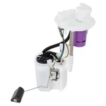 For Toyota Camry 2012-2017 Fuel Pump 6 Cyl Electric W/ Sending Unit. Fixed Price $131.12.