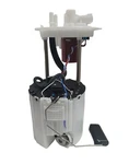 Gm Fuel Pump Module Assembly 13575939 For Chevrolet Cruze L4-1.8L 13-16. Fixed Price $117.36.