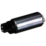 Electric Fuel Pump Delphi FE0245. Fixed Price $159.99.