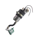 Herko K4047 Electric Fuel Pump For Nissan Pathfinder 2.4L 3.0L 1987-1995. Fixed Price $60.45.