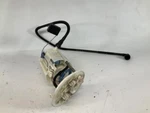 14-17 Lexus RC350 3.5L At Awd Fuel Pump Oem B. Fixed Price $89.24.