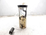 2002 2003 2004, Honda Cr-v, Fuel Pump Assembly, 2.4L, 17040S9A000, Oem. Fixed Price $122.00.