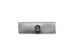 Fuel Screen For 1988-1995 Chevy G20 1989 1990 1991 1992 1993 1994 MF879WP. Fixed Price $17.54.