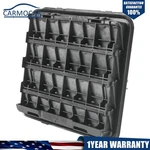 Body Side Aperture Exhauster Mopar 68323649AB For Dodge Ram 1500 2500 3500. Fixed Price $312.97.