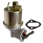 Mechanical Fuel Pump Delphi MF0033. Fixed Price $37.16.