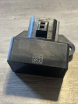 Ford Mustang 2.3 2020 Kraftstoffeinspritzung Steuerger Modul FU5A-9D370-MA. Fixed Price $25.42.