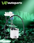 Electric Fuel Pump Module Fits 2012-2017 Chevrolet Equinox Gmc Terrain L4 2.4L. Fixed Price $64.69.